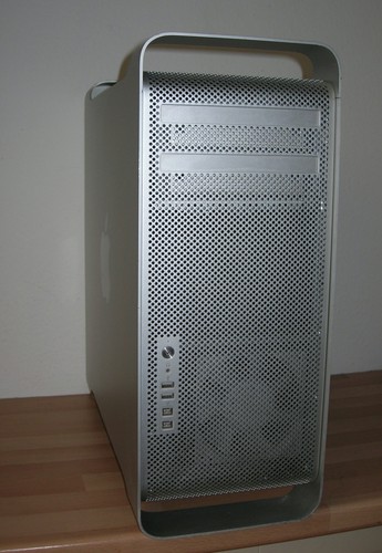 Apple mac pro - mac,