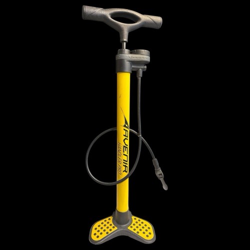 Avenir handler pro pompa aria - avenir,