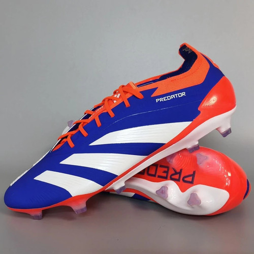Adidas predator elite - predator, fg