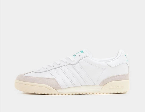 Adidas originali tango magnum - adidas,