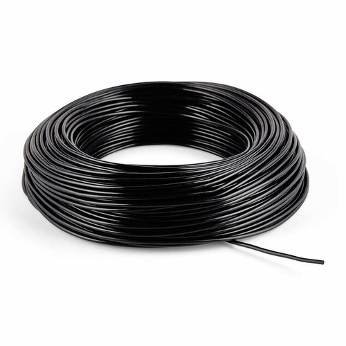 Attrezzatura filo bobina 50m - filo,