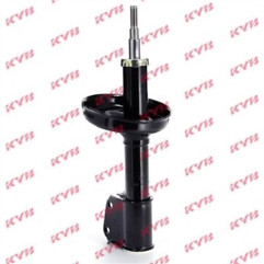 Ammortizzatore kyb 633707 - ammortizzatore,