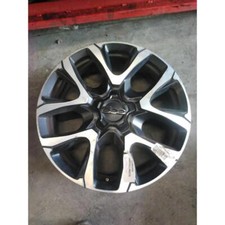 Cerchi lega fiat 500x - 4,