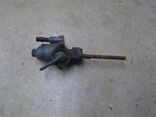 Serbatoio Gas Per Honda 450 CB