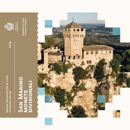 Divisionale san marino - divisionale,