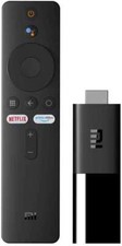 Xiaomi pfj4098eu - mi,