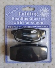 Occhiali da lettura EYE ZOOM