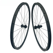 Ruote per mountain bike in