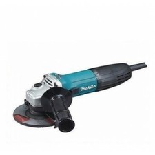 SMERIGLIATRICE ANGOLARE MAKITA