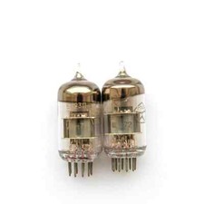 6N23P COPPIA ABBINATA. SWGP