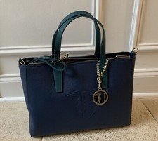 Trussardi jeans linea ischia - trussardi,