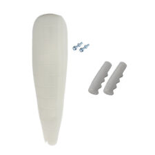 SEDILE BANANA 20" OG LOWRIDER