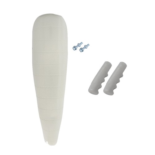 Sedile banana og lowrider - banana, 20"