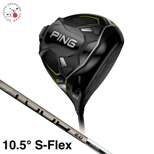 Ping golf club g430 - golf,