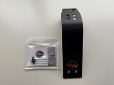 CUBE REACTION HYBRID 2021/22