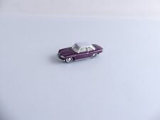 NOREV 1:87 VOITURE PANHARD 24