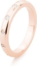BROSWAY BTGC123 Anello Donna