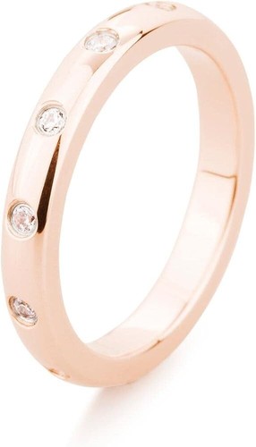 Brosway btgc123 anello - brosway, donna