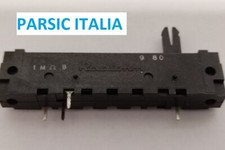 POTENZIOMETRO SLIDER 1MB