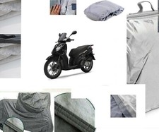 TELO COPRIMOTO TELATO FELPATO