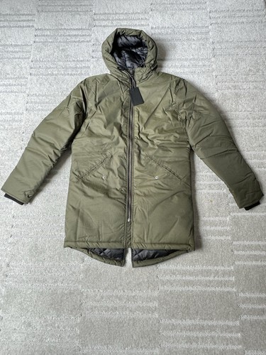 Giacca shine originale uomo - shine, originale,