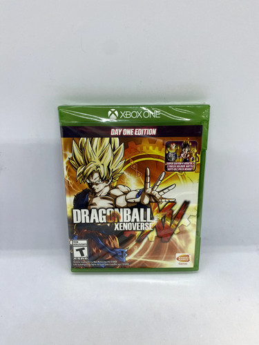 Dragon ball xenoverse day - dragon,
