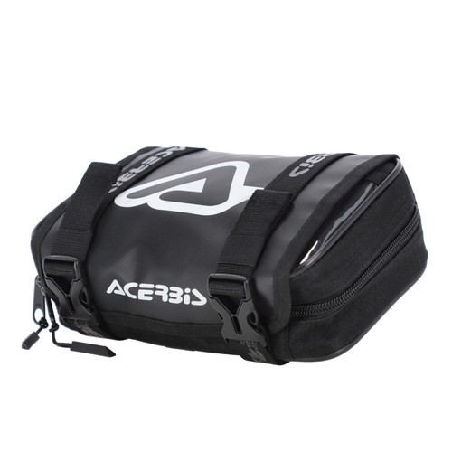 Acerbis pacchetto attrezzi - pacchetto,