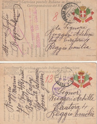 Alpini battaglione pieve - battaglione"pieve, di
