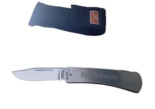 Bahco K-AP-1   Coltello per