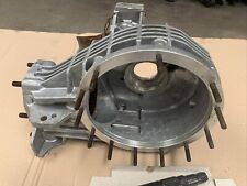 Scatola Differenziale Alfa Romeo Alfa 6 NUOVA ORIGINALE 11900170140200