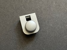 Yamaha Tyros 4 Tastiera - Tap