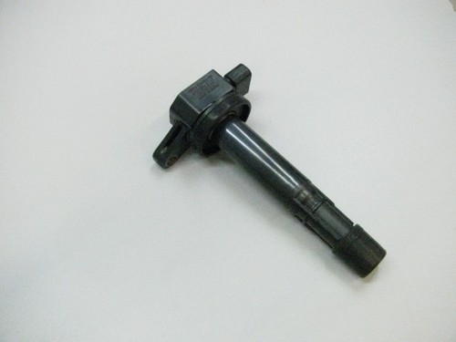 Bobina accensione denso jaguar - bobina,