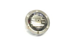 Clacson claxon moto - moto, 6v