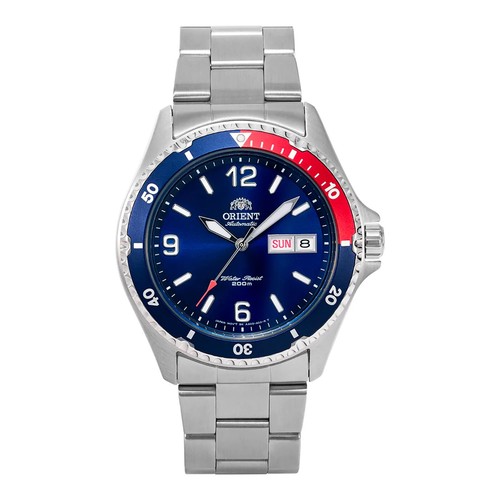 Orologio orient uomo - orologio, donna