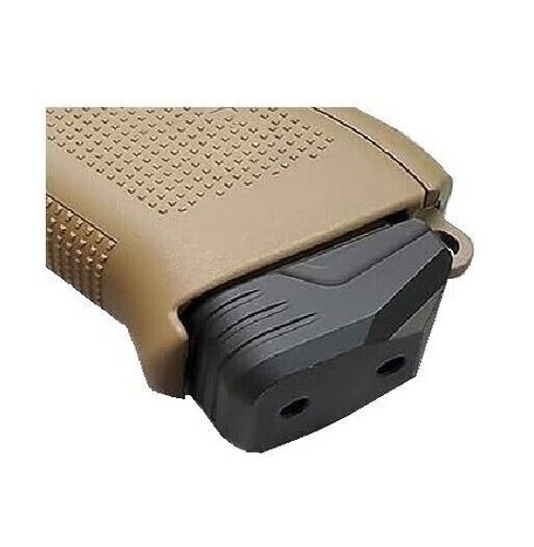 Glock floor plate pad - floor, (pad
