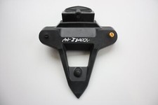 SUPPORTO STAFFA TARGA HONDA