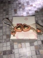 Bracciale Thun
