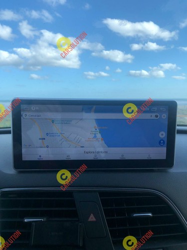 Cartablet autoradio android - cartablet,