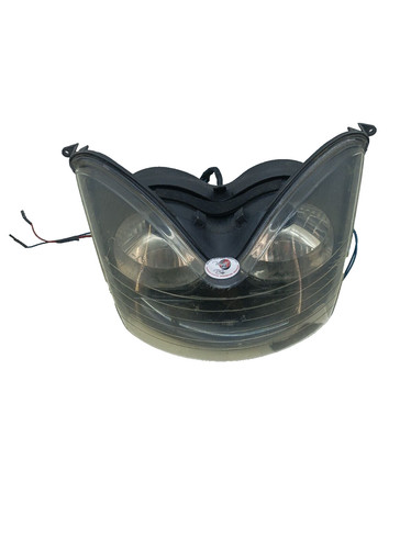 Faro anteriore aprilia - faro,