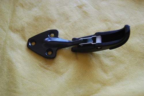 Compatibile fiat panda 1986 - fiat, 1986=>>
