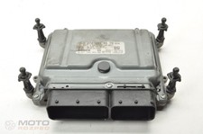 Centralina motore MERCEDES SLK