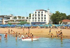 Lido di Jesolo IT Hotel