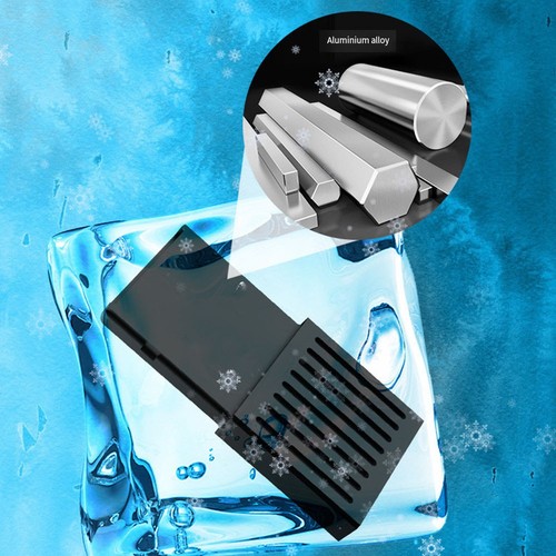 Scatola hard disk esterno - hard,