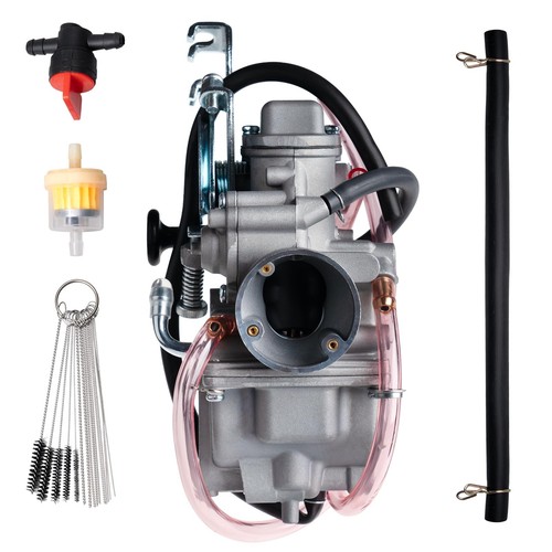 Ttr230 carburatore per yamaha - ttr230,