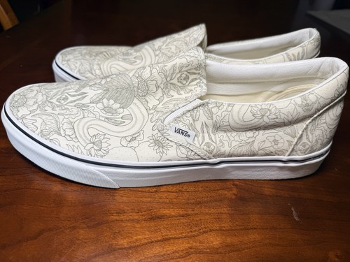 Scarpe ginnastica vans - da,