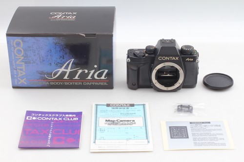 Corpo fotocamera reflex
