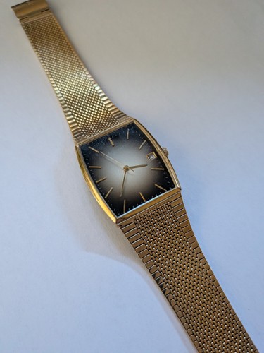 Raro orologio polso - orologio,