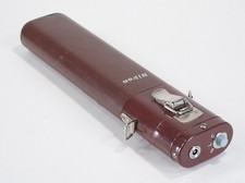 NIKON PACCO BATTERIA PER MOTORE NIKON F36/F250, SENZA CAVO/225670