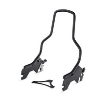 Staffa Harley-Davidson