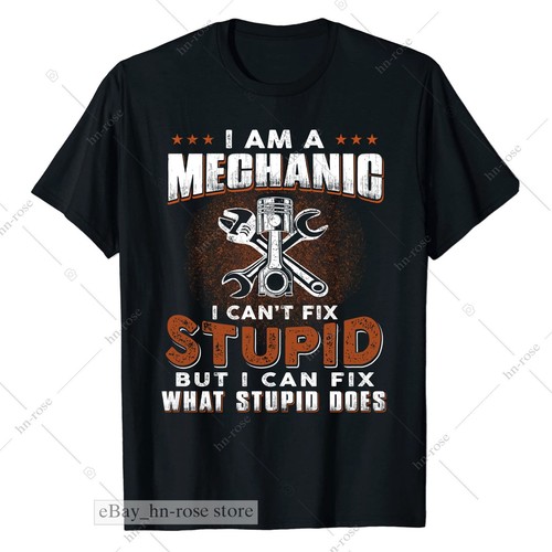 Fix stupid funny mechanic - fix,